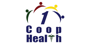 Coop Health Accreditation
